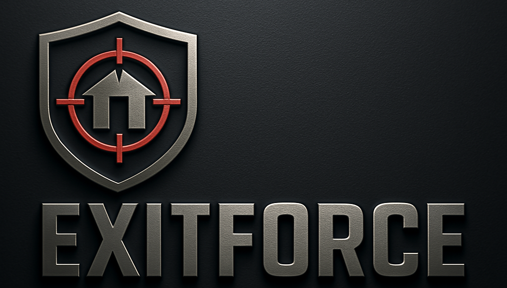 The ExitForce
